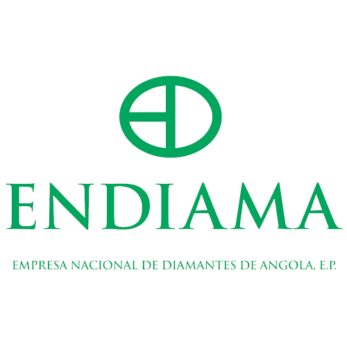 Endiama